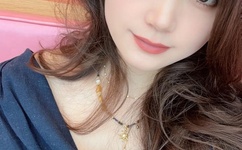 野花社区视频最新在线观看